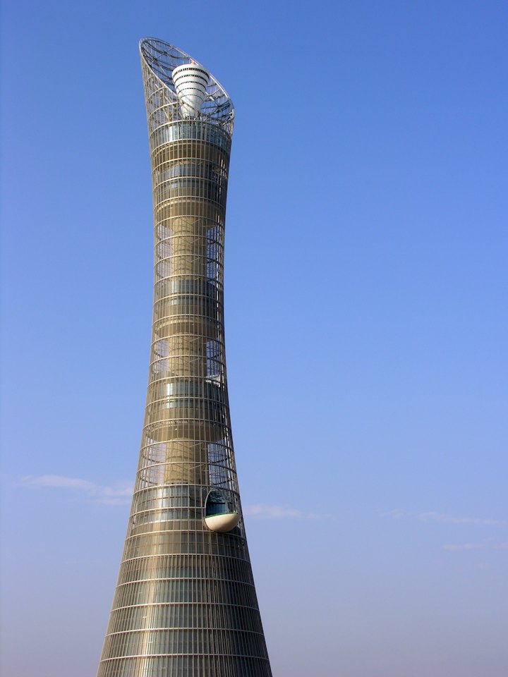 Al Waab, Qatar